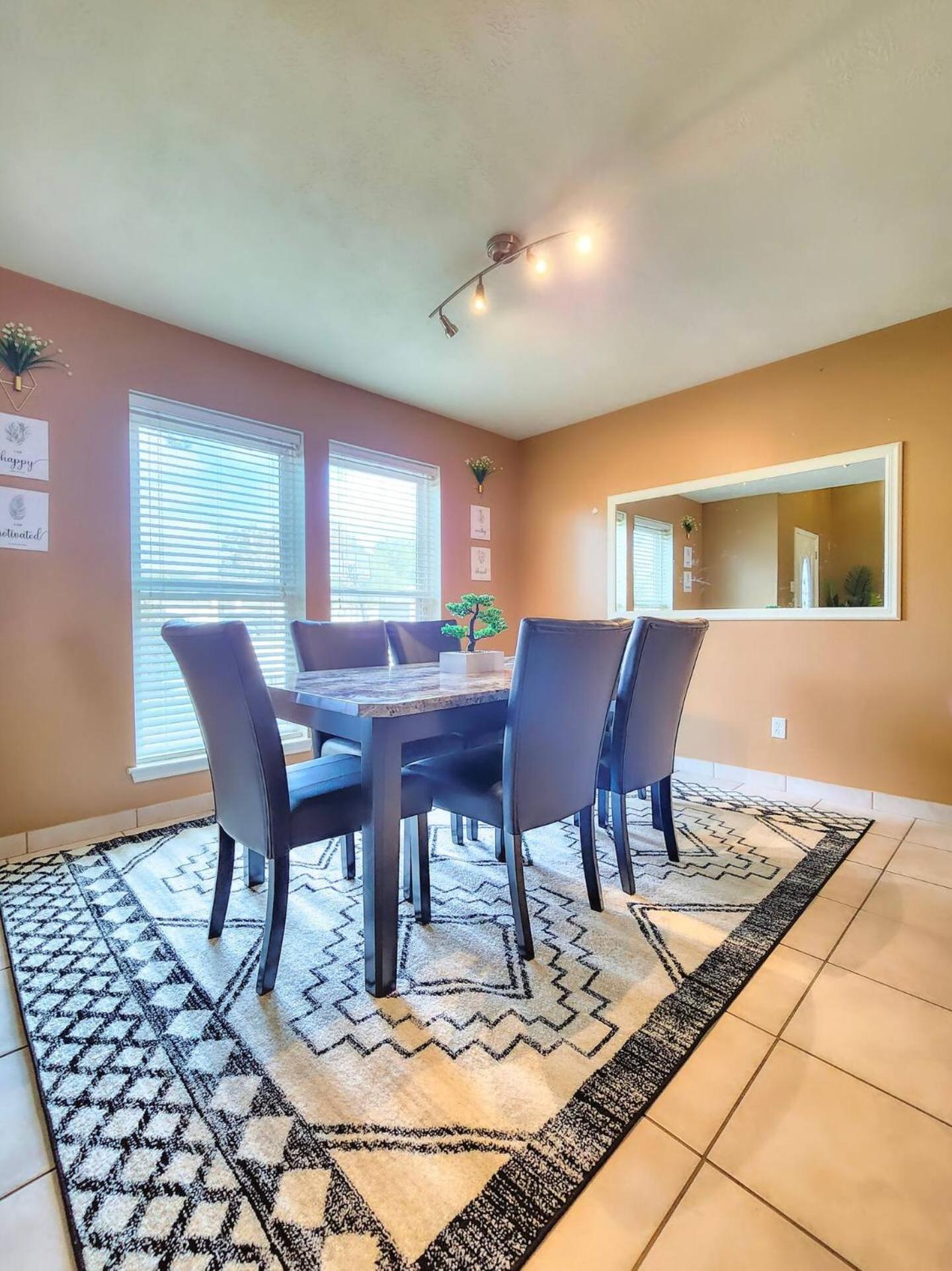 Katy Oasis W Game Room Экстерьер фото
