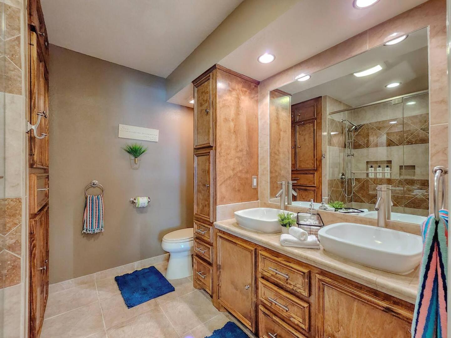 Katy Oasis W Game Room Экстерьер фото