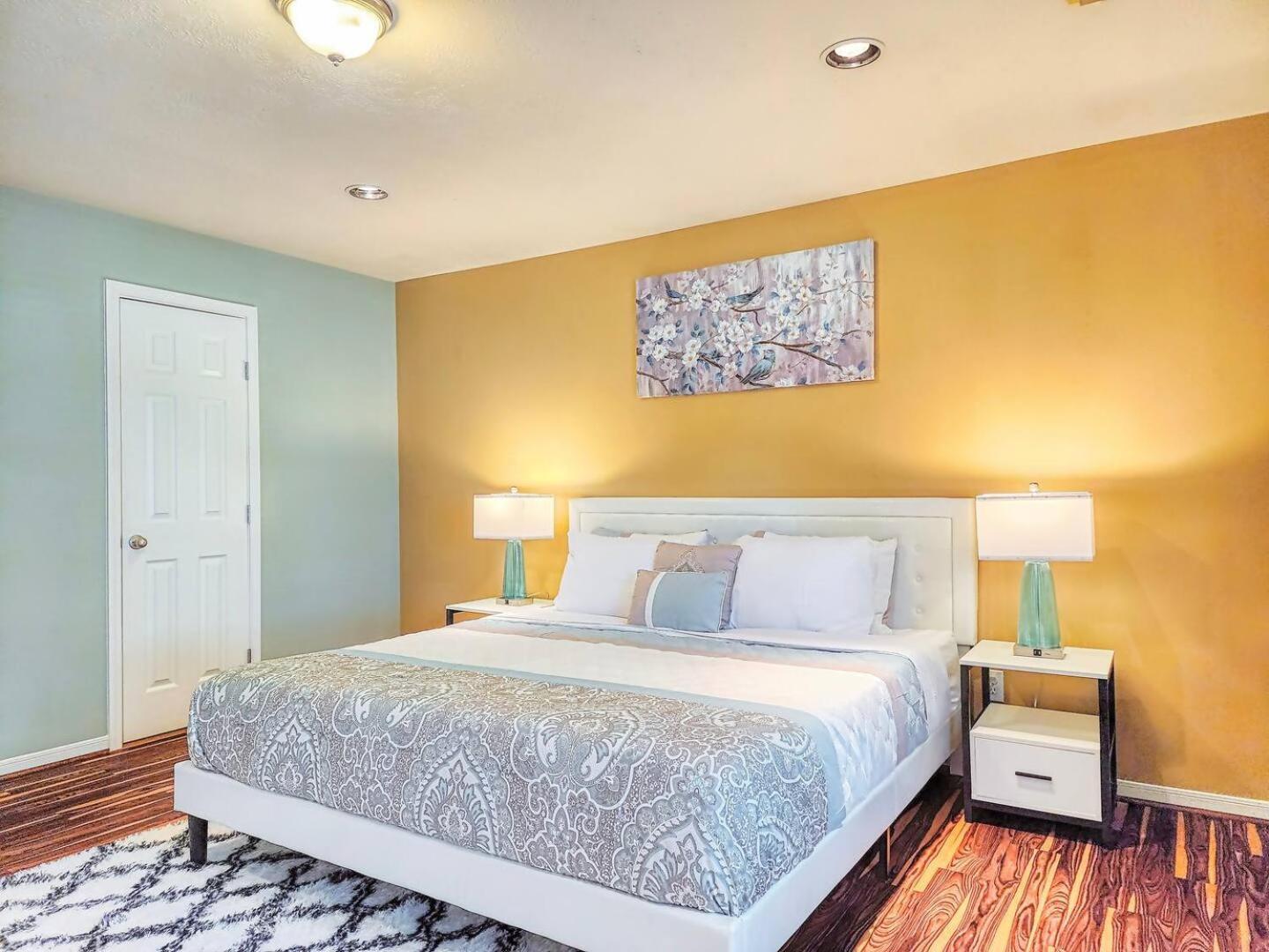 Katy Oasis W Game Room Экстерьер фото